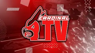Chippewa Falls Hockey Hype Video 2025-26