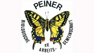 Festveranstaltung - 70 Jahre Peiner Bio AG