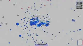 Overlord - 1.0m (2TDM)