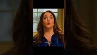 Oliver was suspended for cheating. #shorts #story #viralvideo #housewife #funny #comedy #film #tv
