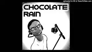Tay Zonday - Chocolate Rain Remix (feat. Boyz II Men & Daniel Tosh)