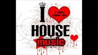 DJ Loeka - 1 April (House Mix)