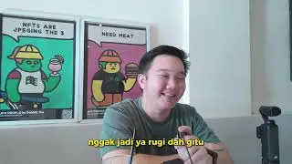 Produk Hyperliquid cocok buat bear market!