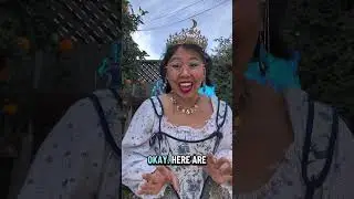Играй и учись! #обучениедлямалышей