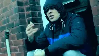 Don Teesta - You See Me Now ( #DopeGang ) (#AWARENESS)