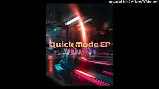 Yakes-Man - Midnight Medicine