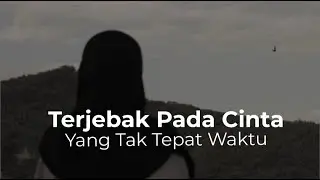 8 tahun tak bisa melupakan seseorang di masa lalu