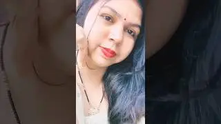 मैं अगर सामने आ भी जाया करूँ 🥰🌹🥰#trending #viral#shorts#youtubeshorts #hindisong