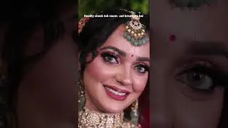 close up makeup 💄