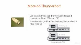 07 06 Network Connection Interfaces.