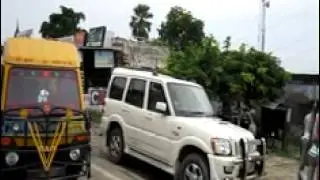 Mohanlalganj, LUCKNOW 1