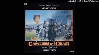 LIBERATION DE MARIE / B.O.F. 