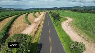 Country Mindfulness Meditation