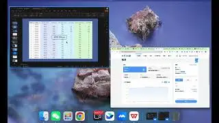 【第二期】FiLLiquid 中文网络分享会