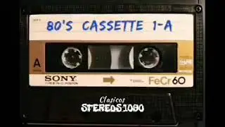 stereos 1090 clasico
