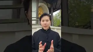 Boost Your Career Energy with Feng Shui in 2025