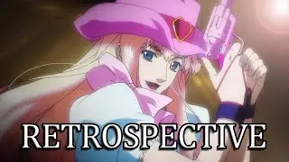 The Macross Frontier: The False Songstress Retrospective