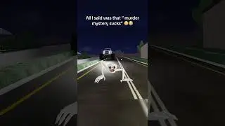 😭😭 #lgbt #lol #robloxmemes #robloxedit #dankmemes #roblox #gaming #gay #gaymer #streamer #memes