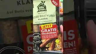 Gratis Testen &Uuml;bersicht Januar 2026. Alles k&ouml;nnt ihr aktuell gratis testen 😍 #sparenmitsparfuchs