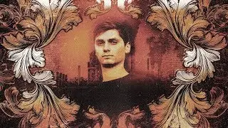 STUCA - Incinerate EP (Teaser)