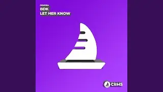 Let Her Know