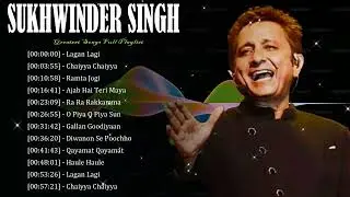🎉 Sukhwinder Singh - Never holding back, sound charges forward with grit, pride, and fire ⚡