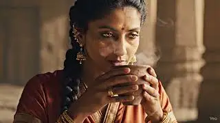 Hot Water: Simple Elixir for Daily Health