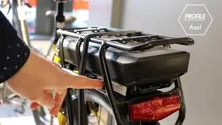 Koga E-Nova 2019 | Quick look