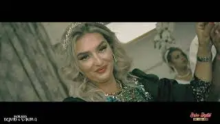Bijav Dejvid & Sakina 14.08.2023 Restoran 2 ( Ork.Mladi Talenti ) SEBO DIGITAL 4K