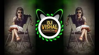 Lage Mafia! Kade Jail Kade Bel - Viral Tapori Dance Mix 2024🔥 | #viralvideo #trending #video #viral