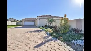 4 Bed Townhouse for sale in Eastern Cape | Port Elizabeth And Nelson Mandela Bay | Port |