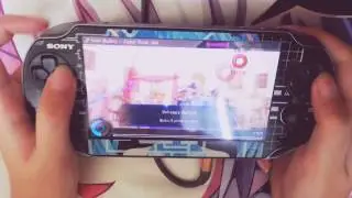 Cool Medley ~Cyber Rock Jam~
