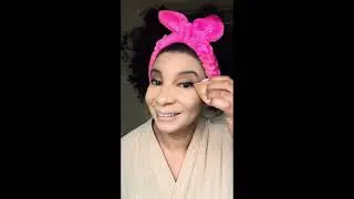 O truque que muda tudo na maquiagem para melasma