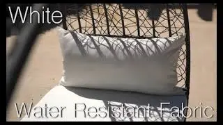 patio furniture sets 2 cute daybed #patiofurnituresets #daybed#patiolife#outdoor#chaise#lounge#pool