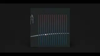 Jesus Dominguez - Error (RDCD014)
