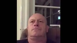 Ross kemp