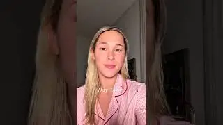 REAL Microneedling Results 🫧🧖🏼&zwj;♀️ #bridal #tips #beauty #wedding #microneedling