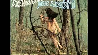 Runnin' Bare - Jim Nesbitt