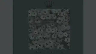 King Peanuts - November #Trap #Beats #Experimental