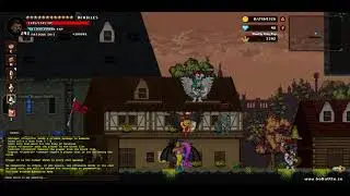 GoBattle.io Glitch with Powerups