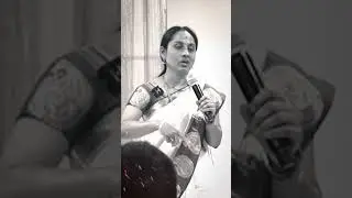 How to study Physics? 😱🤔 Ft KRD Madam🔥 #vedantutelugu
