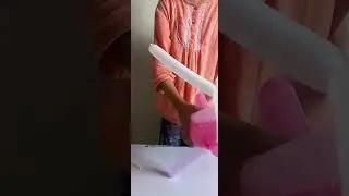 OCTOPUS MAKING WITH BALLOON by funtimegirls