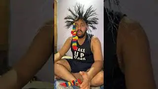 OMG 😳#ai #shorts #ytshorts #viral #current #explore #comedy #funny #magic #vfx #challenge