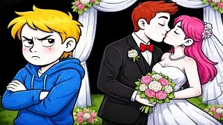 Мой Сын Не Хочет Прощать Моего Брата За То, Что Тот Вычеркнул Его Из Списка Гостей На Свадьбу!