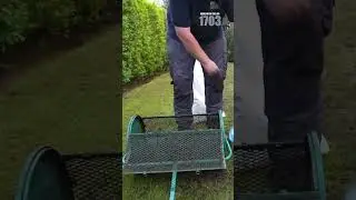 Revive Your Lawn: Fix Bare Spots Fast!