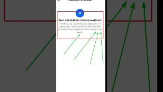 facebook in stream ads in review problem 2024 Slove tricks new Fb update 