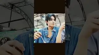 i,m gonna marry u anyway🫂💞😭🚀 #netjj #newblseries #bl #blseries #viral#newdrama #bldrama #jj