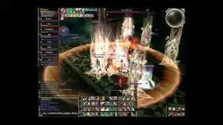 Melos, xRain Team - We Will Never Forget...
