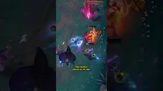 As habilidades da Yunara, a nova campe&atilde; do LoL #leagueoflegendsbrasil #leagueoflegends #ltasul