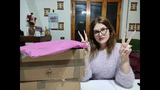HO SVALIGIATO VINTED 😍 [PARTE 1]